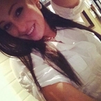 Profil de Paolina, 27 ans, Escorts à Yvorne (Vaud)