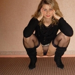 Zohra - Escorts à Salvan Profil de Zohra, 32 ans, Escorts à Salvan (Valais)
