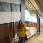 Nelsy - Escorts à Luins Profil de Nelsy, 40 ans, Escorts à Luins (Vaud)