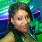 Sol - Escorts à Novalles Profil de Sol, 45 ans, Escorts à Novalles (Vaud)