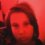 Profil de Lorène, 27 ans, Escorts à Yvorne (Vaud)