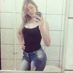 Iptissam - Escorts à Démoret Profil de Iptissam, 40 ans, Escorts à Démoret (Vaud)