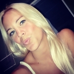 Asmahan - Escorts à Lignerolle Profil de Asmahan, 26 ans, Escorts à Lignerolle (Vaud)