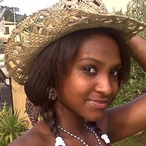 Cyrilla - Escorts à Marly Profil de Cyrilla, 31 ans, Escorts à Marly (Fribourg)