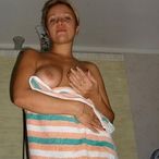 Cyndelle - Escorts à Luins Profil de Cyndelle, 24 ans, Escorts à Luins (Vaud)