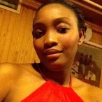 Emmannuelle - Escorts à Correvon Profil de Emmannuelle, 35 ans, Escorts à Correvon (Vaud)
