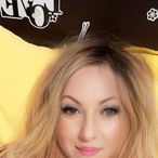 Magdala - Escorts à Evilard Profil de Magdala, 30 ans, Escorts à Evilard (Berne)