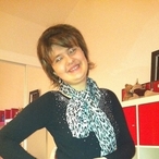 Kassi - Escorts à Ardon Profil de Kassi, 26 ans, Escorts à Ardon (Valais)