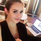 Nasira - Escorts à Grens Profil de Nasira, 30 ans, Escorts à Grens (Vaud)