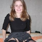 Penda - Escorts à Glion Profil de Penda, 45 ans, Escorts à Glion (Vaud)