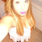 Profil de Alexandrina, 42 ans, Escorts à Yverdon-les-Bains (Vaud)
