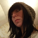 Sayane - Escorts à Evilard Profil de Sayane, 35 ans, Escorts à Evilard (Berne)