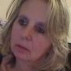 Ermelinda - Escorts à Chamoson Profil de Ermelinda, 32 ans, Escorts à Chamoson (Valais)