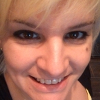 Amazone - Escorts à Payerne Profil de Amazone, 44 ans, Escorts à Payerne (Vaud)
