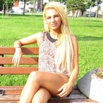 Stina - Escorts à Bassecourt Profil de Stina, 29 ans, Escorts à Bassecourt (Jura)