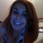 Naciye - Escorts à Chénens Profil de Naciye, 32 ans, Escorts à Chénens (Fribourg)