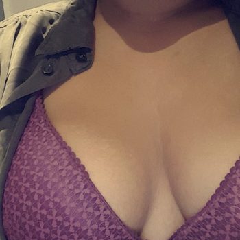 Sukaina - Escorts à Neyruz FR Profil de Sukaina, 38 ans, Escorts à Neyruz FR (Fribourg)