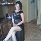 Karidia - Escorts à Apples Profil de Karidia, 28 ans, Escorts à Apples (Vaud)