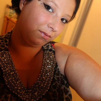 Reihane - Escorts à Sonvilier Profil de Reihane, 38 ans, Escorts à Sonvilier (Berne)