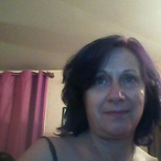 Mailye - Escorts à Vernamiège Profil de Mailye, 38 ans, Escorts à Vernamiège (Valais)
