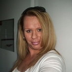 Ammara - Escorts à Grens Profil de Ammara, 38 ans, Escorts à Grens (Vaud)