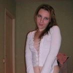 Youssra - Escorts à Ardon Profil de Youssra, 36 ans, Escorts à Ardon (Valais)