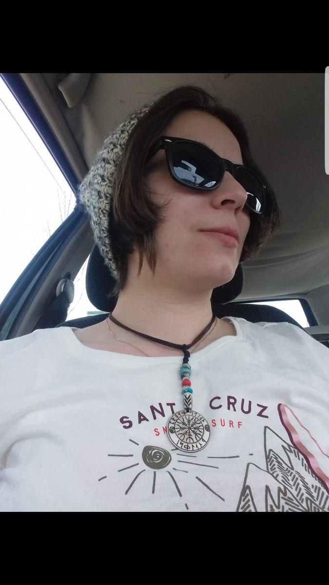 Margo - Escorts à Coppet Profil de Margo, 39 ans, Escorts à Coppet (Vaud)
