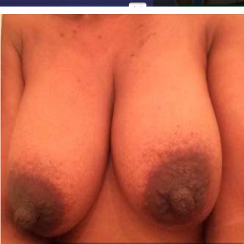 Janice - Escorts à Bercher Profil de Janice, 28 ans, Escorts à Bercher (Vaud)