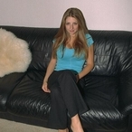 Maisara - Escorts à Puidoux Profil de Maisara, 35 ans, Escorts à Puidoux (Vaud)