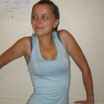 Karoll - Escorts à Prêles Profil de Karoll, 30 ans, Escorts à Prêles (Berne)