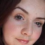 Azaria - Escorts à Denens Profil de Azaria, 25 ans, Escorts à Denens (Vaud)