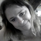Yakine - Escorts à Flendruz Profil de Yakine, 28 ans, Escorts à Flendruz (Vaud)
