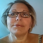 Ariane - Escorts à Diesse Profil de Ariane, 37 ans, Escorts à Diesse (Berne)