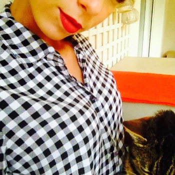 Malissa - Escorts à Vuisternens-devant-Romont Profil de Malissa, 35 ans, Escorts à Vuisternens-devant-Romont (Fribourg)