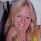 Profil de Soizic, 28 ans, Escorts à Bellerive VD (Vaud)