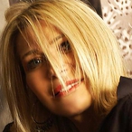 Katalina - Escorts à Sierre Profil de Katalina, 42 ans, Escorts à Sierre (Valais)