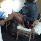 Annyck - Escorts à Froideville Profil de Annyck, 41 ans, Escorts à Froideville (Vaud)