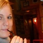 Sophiane - Escorts à Bex Profil de Sophiane, 45 ans, Escorts à Bex (Vaud)