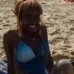 Aleksandra - Escorts à Assens Profil de Aleksandra, 27 ans, Escorts à Assens (Vaud)