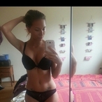 Profil de Phibie, 45 ans, Escorts à Vauffelin (Berne)