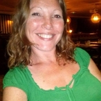 Lorna - Escorts à Bruson Profil de Lorna, 41 ans, Escorts à Bruson (Valais)