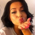Francile - Escorts à Leysin Profil de Francile, 44 ans, Escorts à Leysin (Vaud)