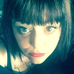 Venant - Escorts à Payerne Profil de Venant, 31 ans, Escorts à Payerne (Vaud)