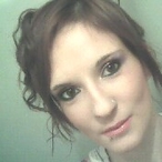 Aleth - Escorts à Marly Profil de Aleth, 32 ans, Escorts à Marly (Fribourg)