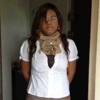 Azelie - Escorts à Longirod Profil de Azelie, 38 ans, Escorts à Longirod (Vaud)