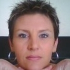 Ouaffa - Escorts à Correvon Profil de Ouaffa, 31 ans, Escorts à Correvon (Vaud)
