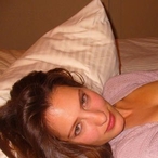 Profil de Azenor, 39 ans, Escorts à Yvorne (Vaud)