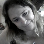Leonise - Escorts à Pailly Profil de Leonise, 42 ans, Escorts à Pailly (Vaud)