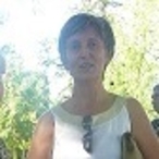 Fanelie - Escorts à Vérossaz Profil de Fanelie, 43 ans, Escorts à Vérossaz (Valais)