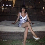 Clodine - Escorts à Bôle Profil de Clodine, 29 ans, Escorts à Bôle (Neuchâtel)